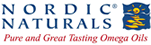 Nordic Naturals