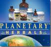Planetary