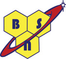 BSN Sports