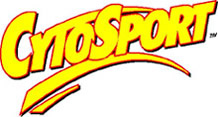 CytoSport