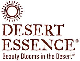 Desert Essence