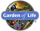 Garden Of Life
