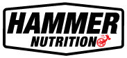 Hammer Nutrition