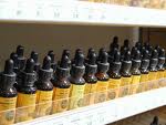 Herb Pharm