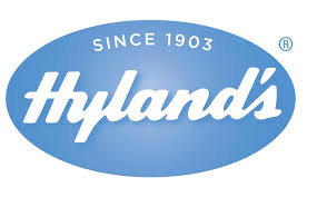 Hylands