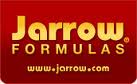 Jarrow