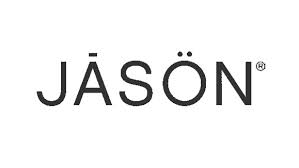 JĀSÖN