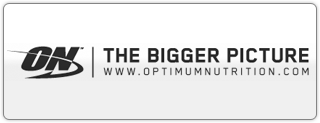 Optimum