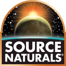Source