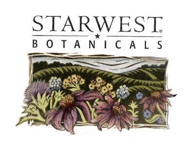 Starwest