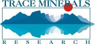 Trace Minerals