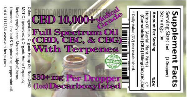 CBD_10000_Medical_NEW_1