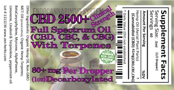 CBD_2500_Clincical_NEW_1