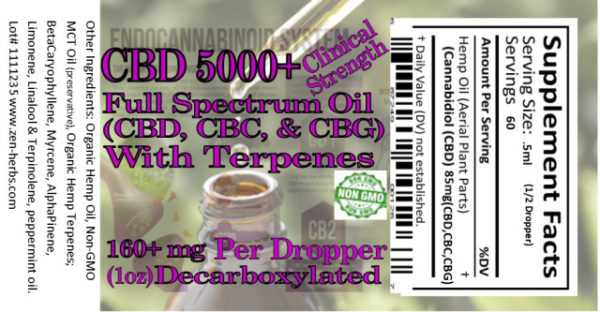 CBD_5000_Clinical_NEW_1