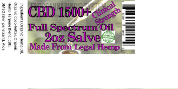 CBD_Clinical_Salve1500_1