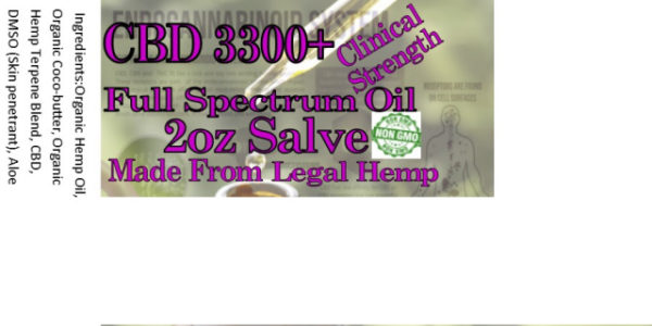 CBD_Clinical_Slave_3300mg_1