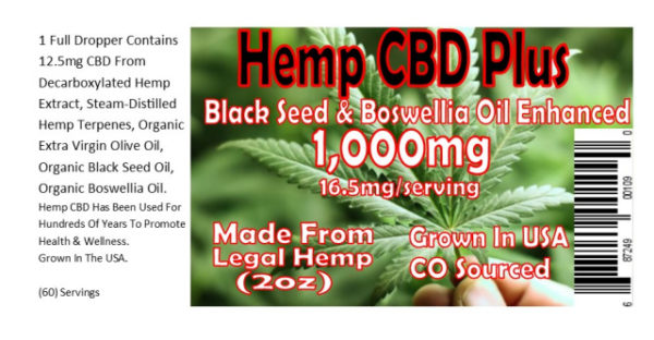 CBD_Plus_1000_1oz_NEW2_1