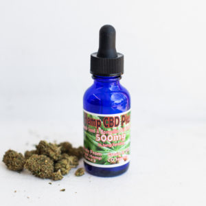 CBD_Plus_500