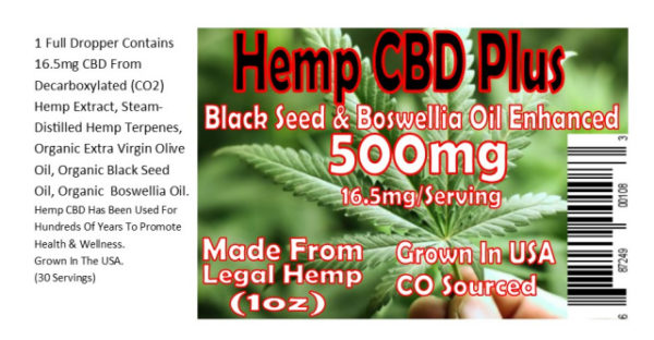 CBD_Plus_500_1oz_NEW_1