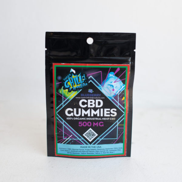 Gummies_100mg