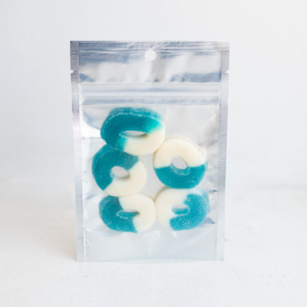 Gummies_100mg_2