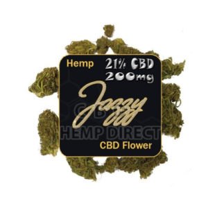 Jazzy_Cbd_Flower