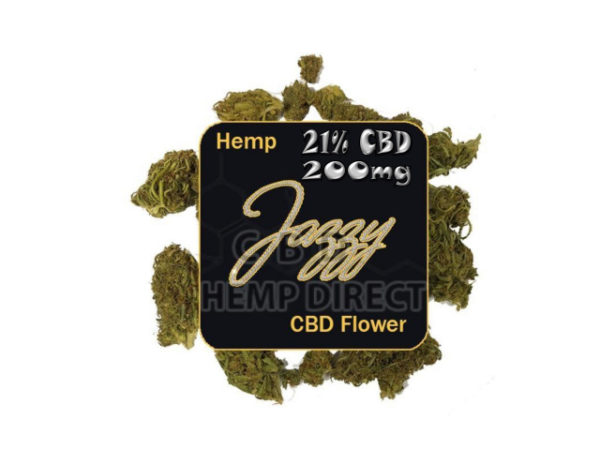 Jazzy_Cbd_Flower