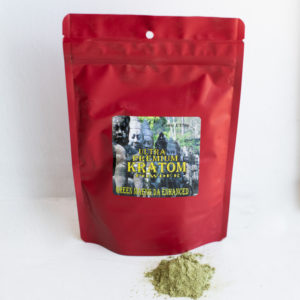 Kratom_GMD_EN