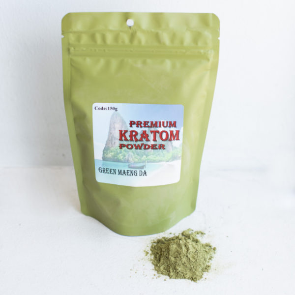 Kratom_GMD_NEW