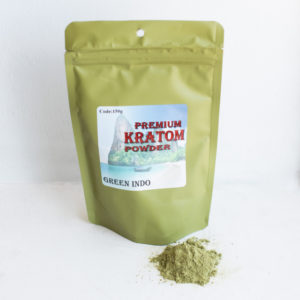 Kratom_Green_Indo_NEW_2