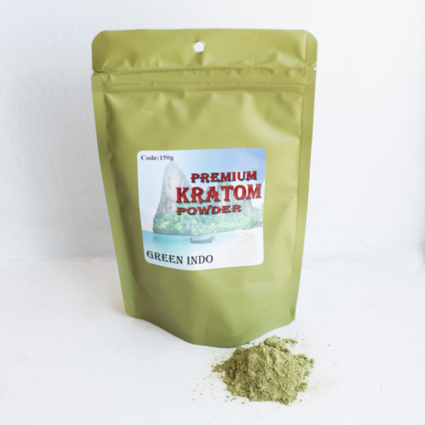 Kratom_Green_Indo_NEW_2