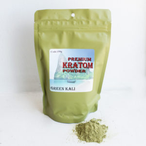 Kratom_Green_Kali_NEW