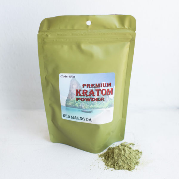 Kratom_RMD_NEW