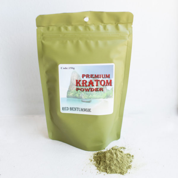 Kratom_Red_Bentuangie_NEW