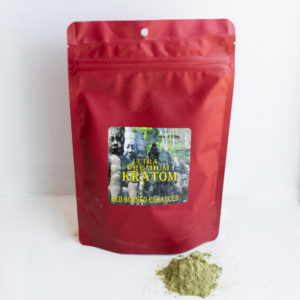 Kratom_Red_Borneo_EN