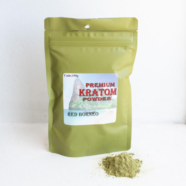 Kratom_Red_Borneo_NEW