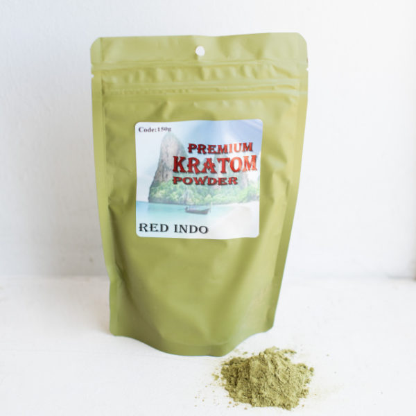 Kratom_Red_Indo_NEW