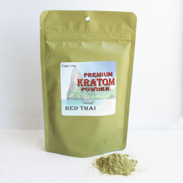 Kratom_Red_Thai_NEW