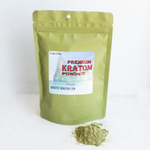 Kratom_WMD_NEW