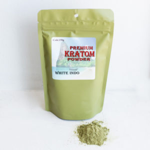 Kratom_White_Indo_NEW