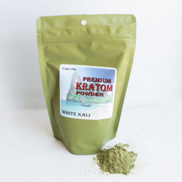 Kratom_White_Kali_NEW