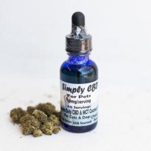 Simply_CBD_Pet