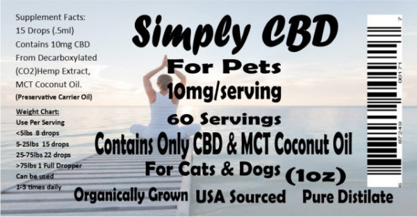 Simply_CBDpets_1