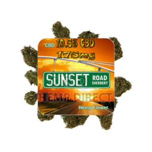 Sunset_Rd