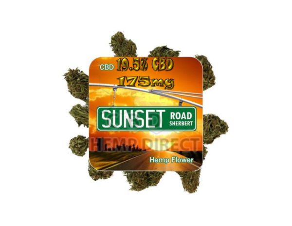 Sunset_Rd