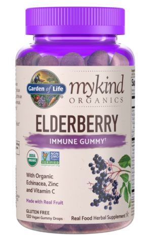 garden-of-life-elderberry-gummies.jpg