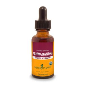 herb-pharm-products-ashwagandha-1oz.jpg