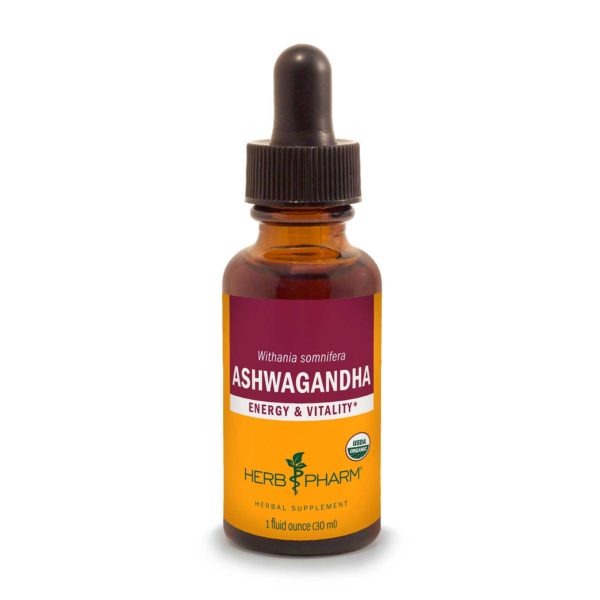 herb-pharm-products-ashwagandha-1oz.jpg