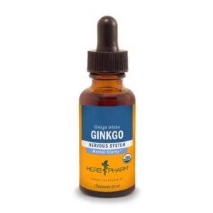 herb-pharm-products-ginkgo-1oz.jpg