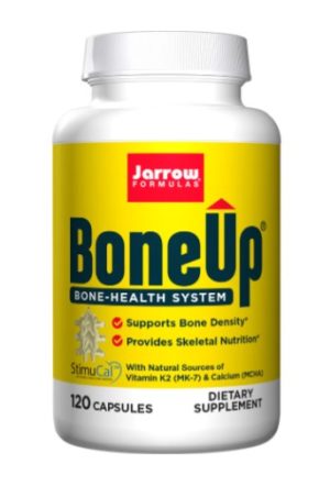 jarrow-formulas-boneup-120-cap-_-240-cap.jpg